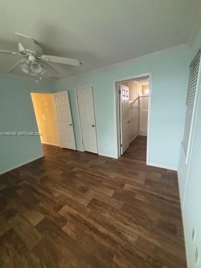 4206 Mocking Bird Dr, Boynton Beach, FL 33436 Photo