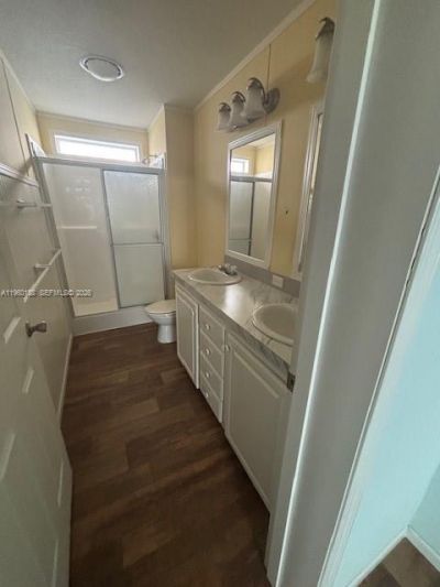 4206 Mocking Bird Dr, Boynton Beach, FL 33436 Photo