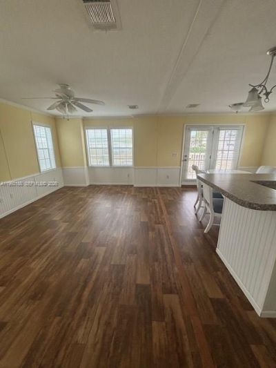 4206 Mocking Bird Dr, Boynton Beach, FL 33436 Photo