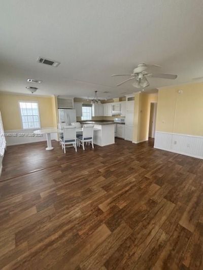 4206 Mocking Bird Dr, Boynton Beach, FL 33436 Photo