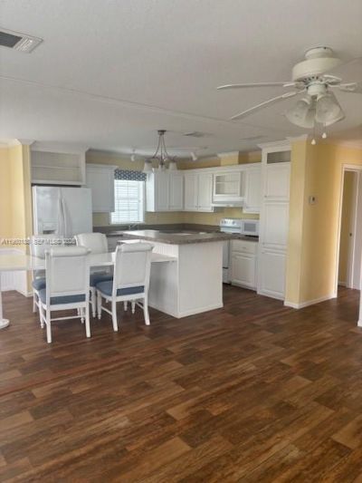 4206 Mocking Bird Dr, Boynton Beach, FL 33436 Photo