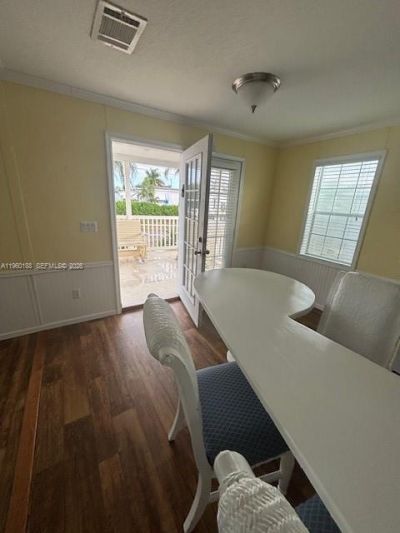 4206 Mocking Bird Dr, Boynton Beach, FL 33436 Photo