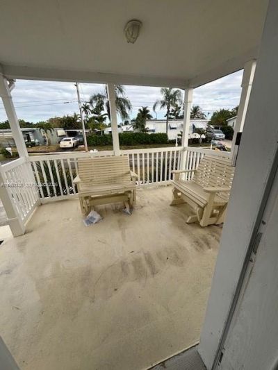 4206 Mocking Bird Dr, Boynton Beach, FL 33436 Photo