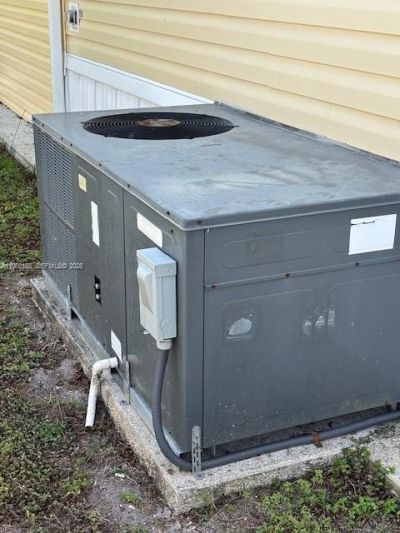 4206 Mocking Bird Dr, Boynton Beach, FL 33436 Photo