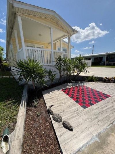 4206 Mocking Bird Dr, Boynton Beach, FL 33436 Photo