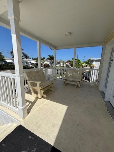 4206 Mocking Bird Dr, Boynton Beach, FL 33436 Photo