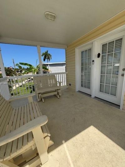 4206 Mocking Bird Dr, Boynton Beach, FL 33436 Photo