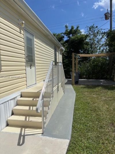 4206 Mocking Bird Dr, Boynton Beach, FL 33436 Photo