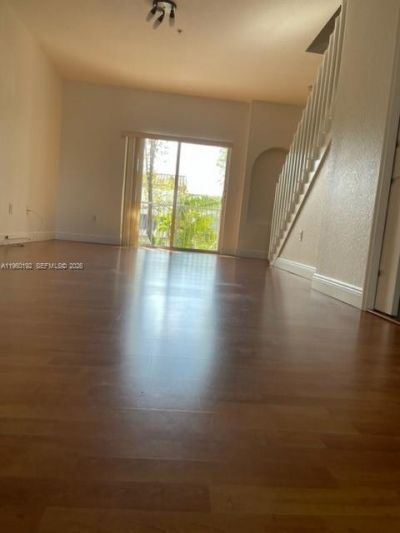 5610 NW 114th Pl, Unit 205, Doral, FL 33178 Photo