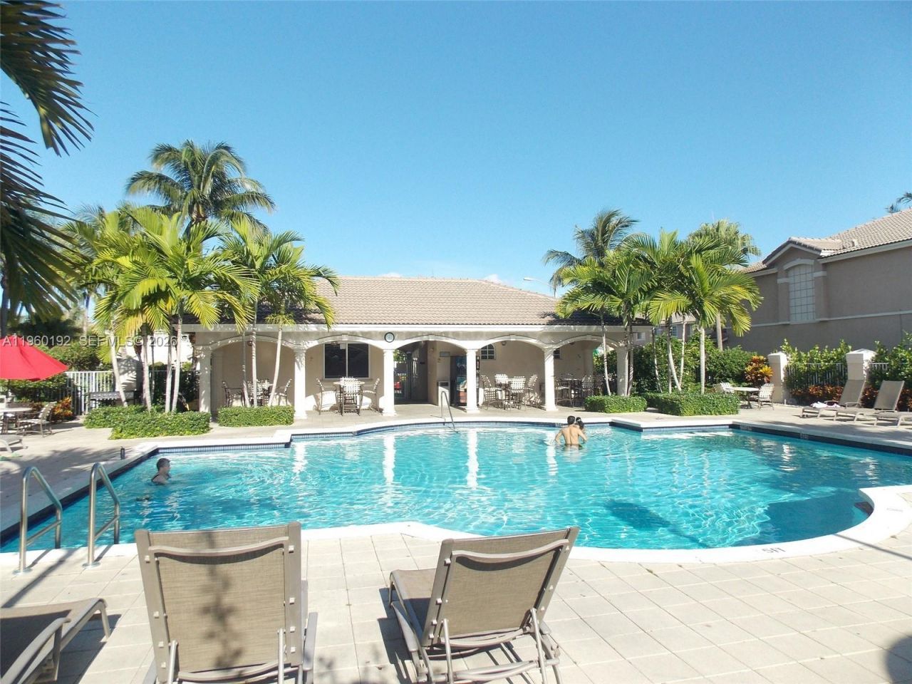 5610 NW 114th Pl, Unit 205, Doral, FL 33178 Photo