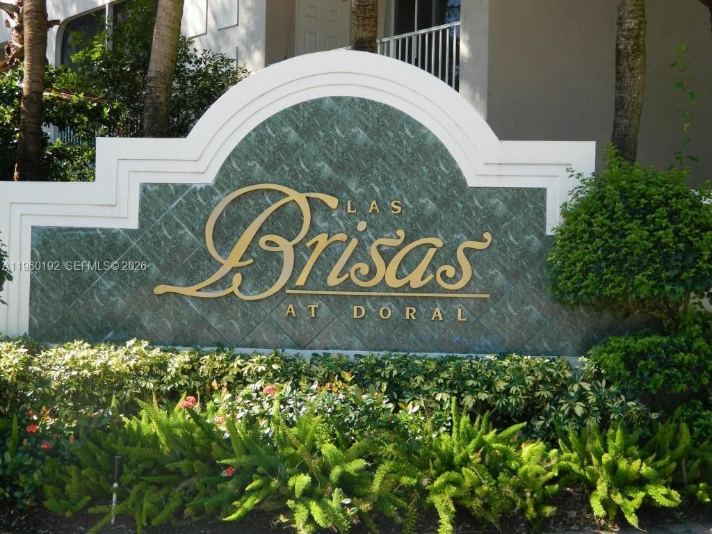 5610 NW 114th Pl, Unit 205, Doral, FL 33178 Photo