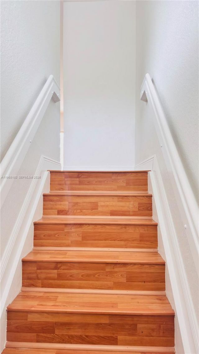 5610 NW 114th Pl, Unit 205, Doral, FL 33178 Photo