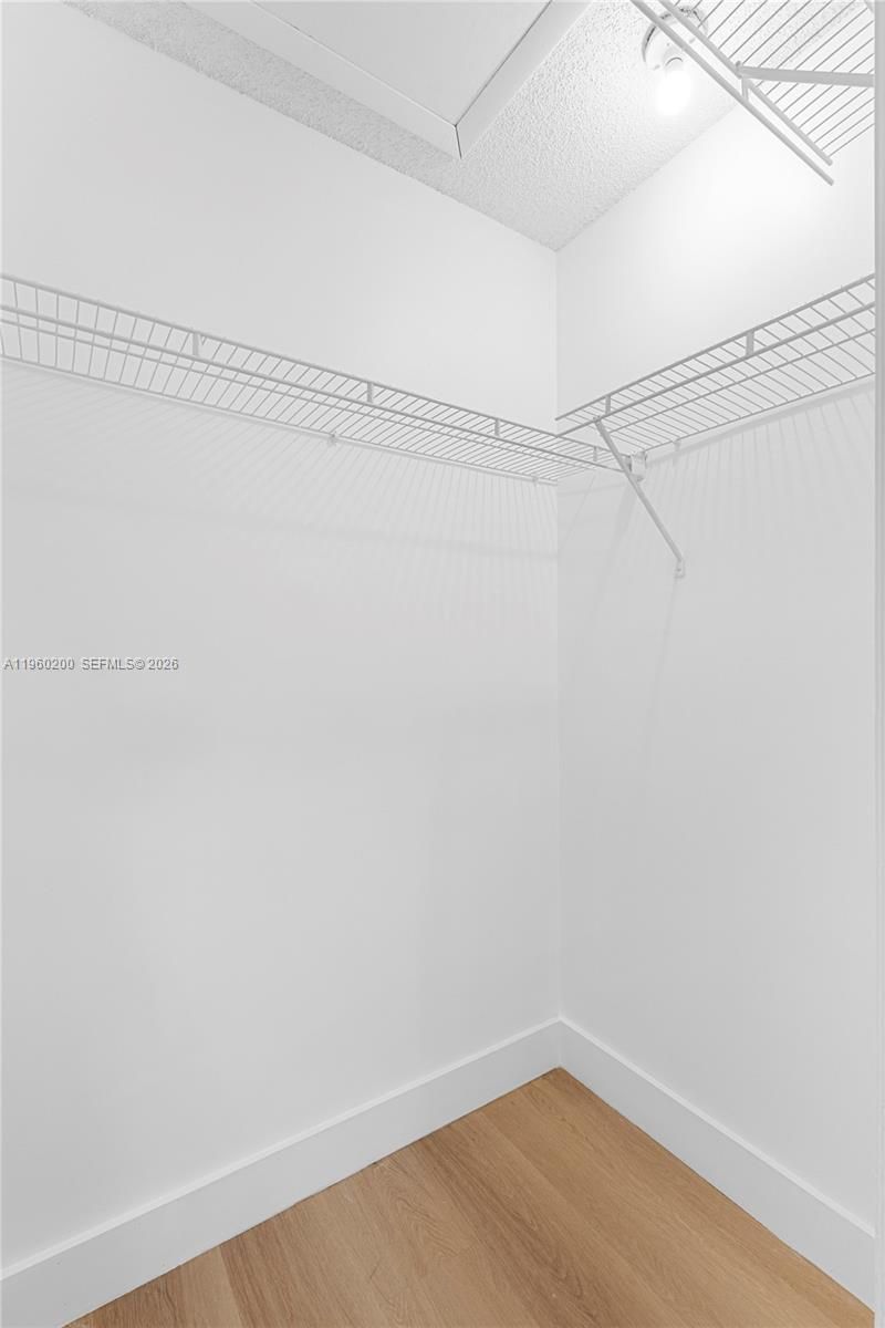 6061 Shakerwood Cir , Unit 206, Tamarac, FL 33319 Photo