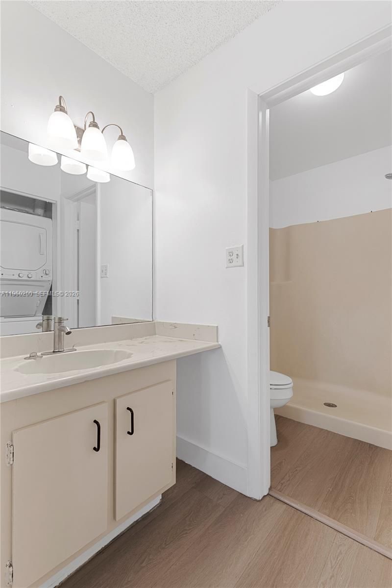 6061 Shakerwood Cir , Unit 206, Tamarac, FL 33319 Photo