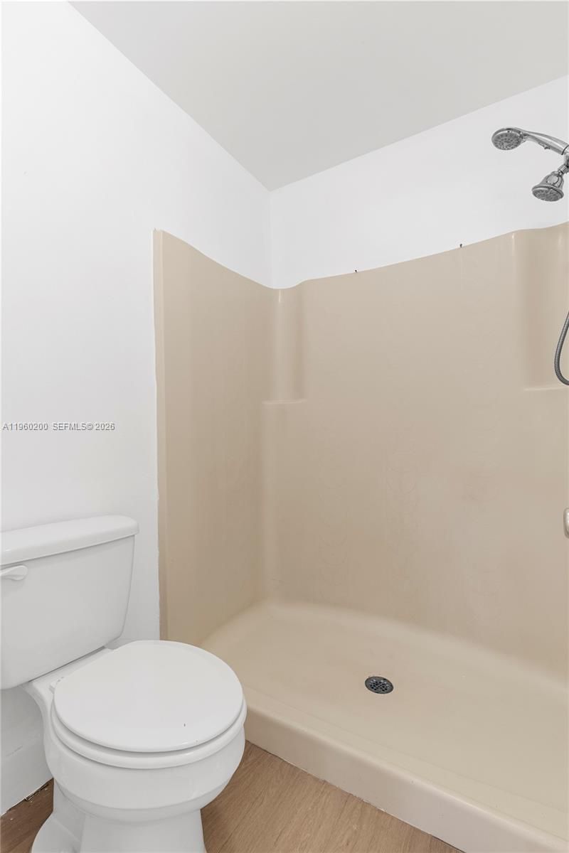 6061 Shakerwood Cir , Unit 206, Tamarac, FL 33319 Photo