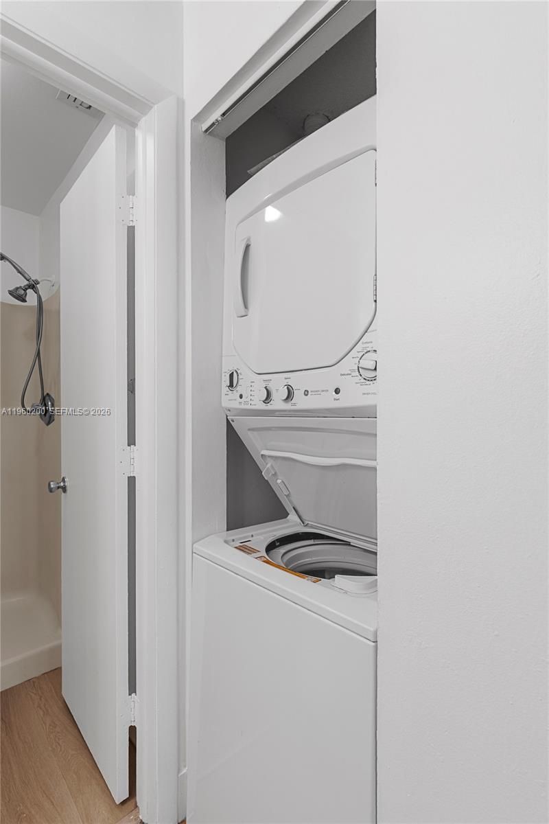 6061 Shakerwood Cir , Unit 206, Tamarac, FL 33319 Photo