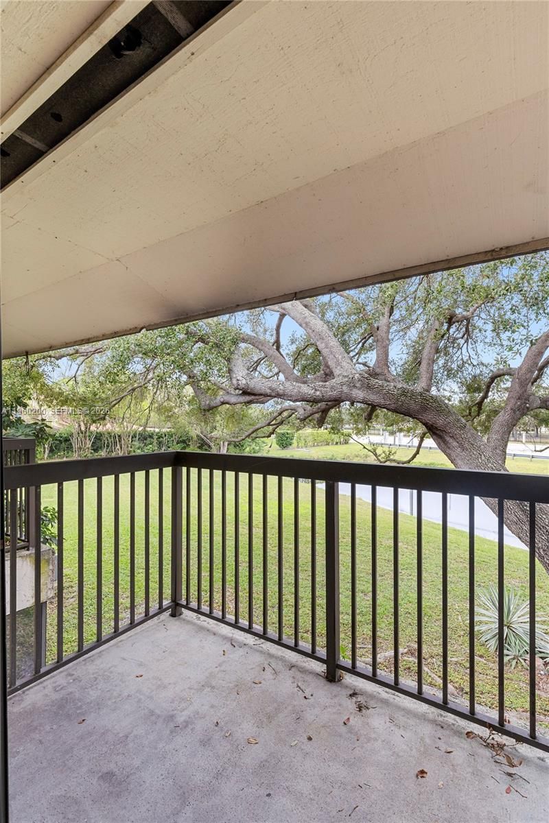 6061 Shakerwood Cir , Unit 206, Tamarac, FL 33319 Photo