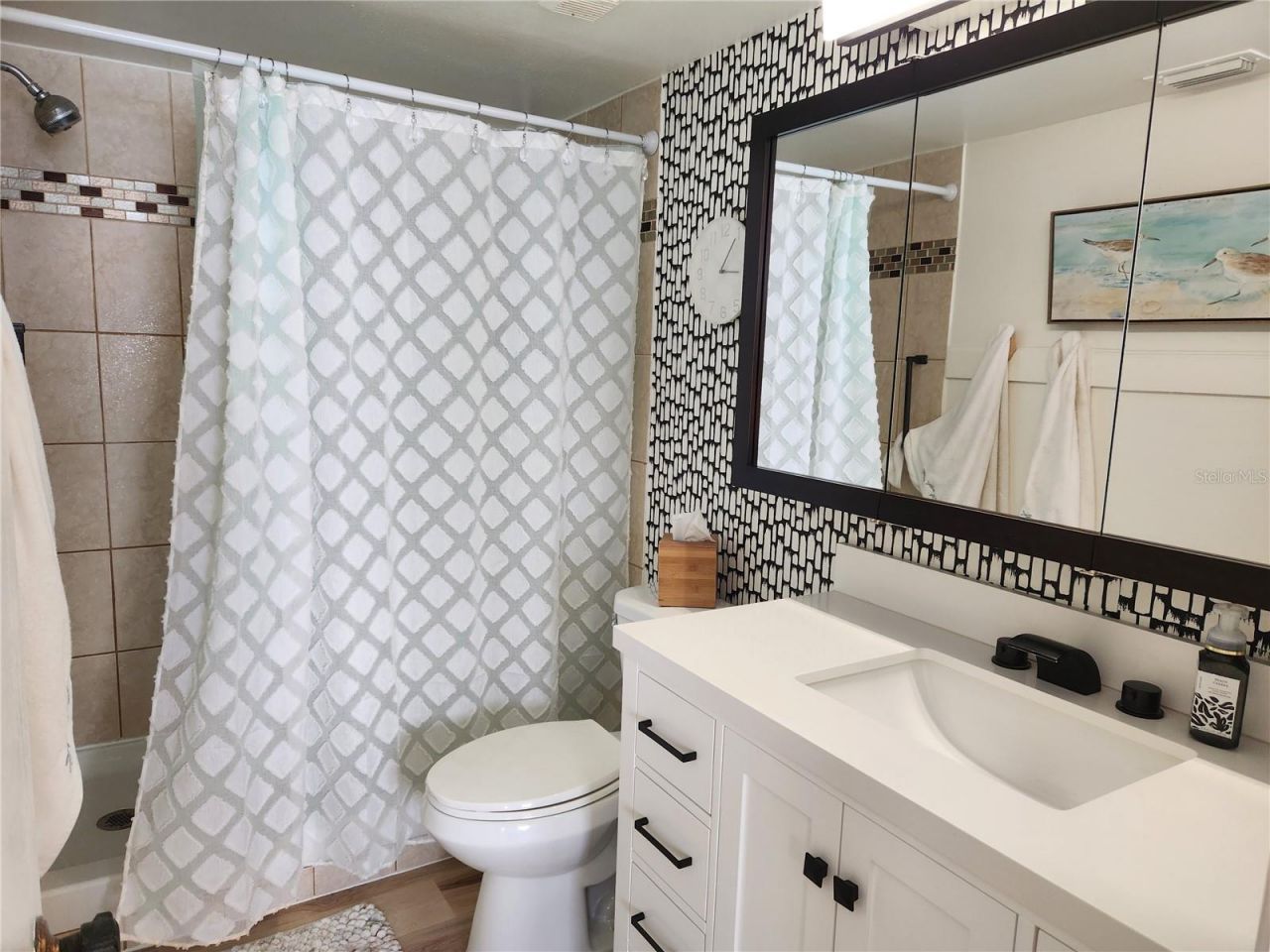 6287 Bahia Del Mar Circle, Unit 210, Saint Petersburg, FL 33715 Photo