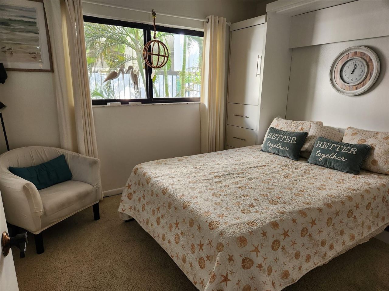 6287 Bahia Del Mar Circle, Unit 210, Saint Petersburg, FL 33715 Photo