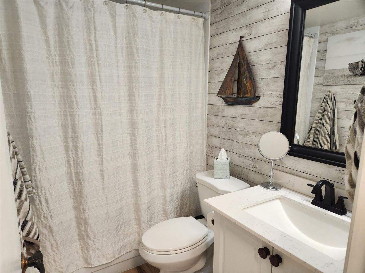 6287 Bahia Del Mar Circle, Unit 210, Saint Petersburg, FL 33715 Photo