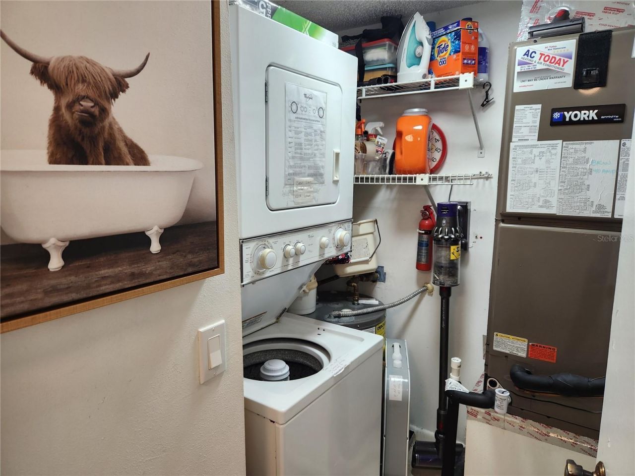 6287 Bahia Del Mar Circle, Unit 210, Saint Petersburg, FL 33715 Photo