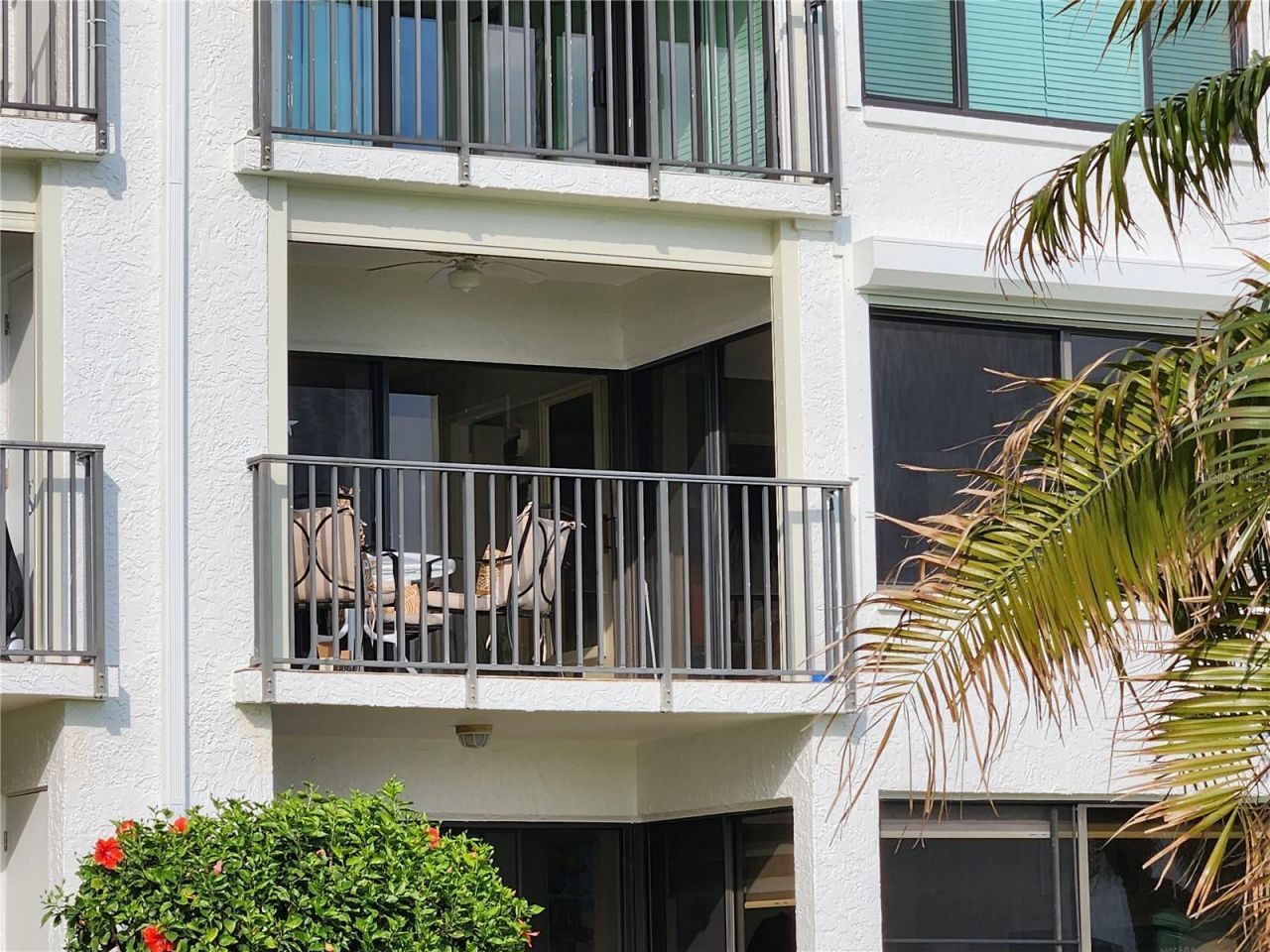 6287 Bahia Del Mar Circle, Unit 210, Saint Petersburg, FL 33715 Photo