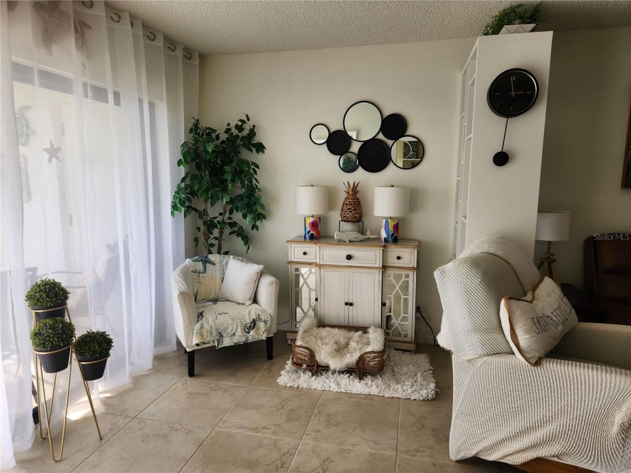 6287 Bahia Del Mar Circle, Unit 210, Saint Petersburg, FL 33715 Photo