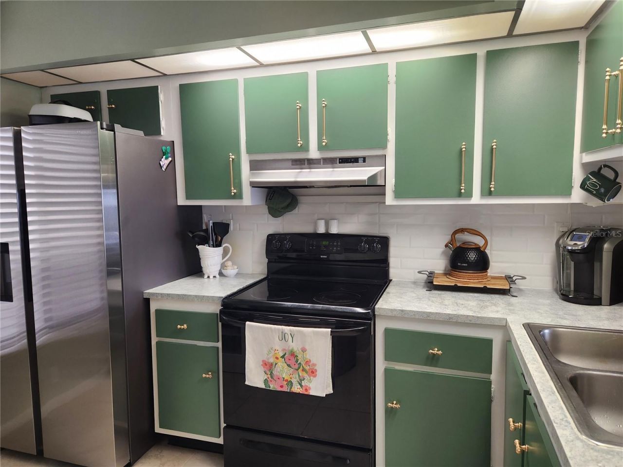 6287 Bahia Del Mar Circle, Unit 210, Saint Petersburg, FL 33715 Photo