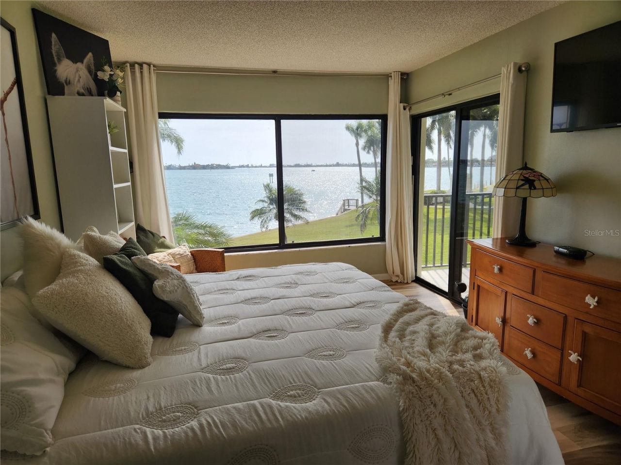 6287 Bahia Del Mar Circle, Unit 210, Saint Petersburg, FL 33715 Photo