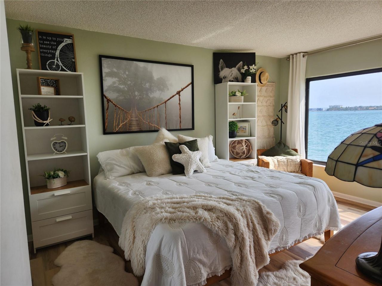 6287 Bahia Del Mar Circle, Unit 210, Saint Petersburg, FL 33715 Photo