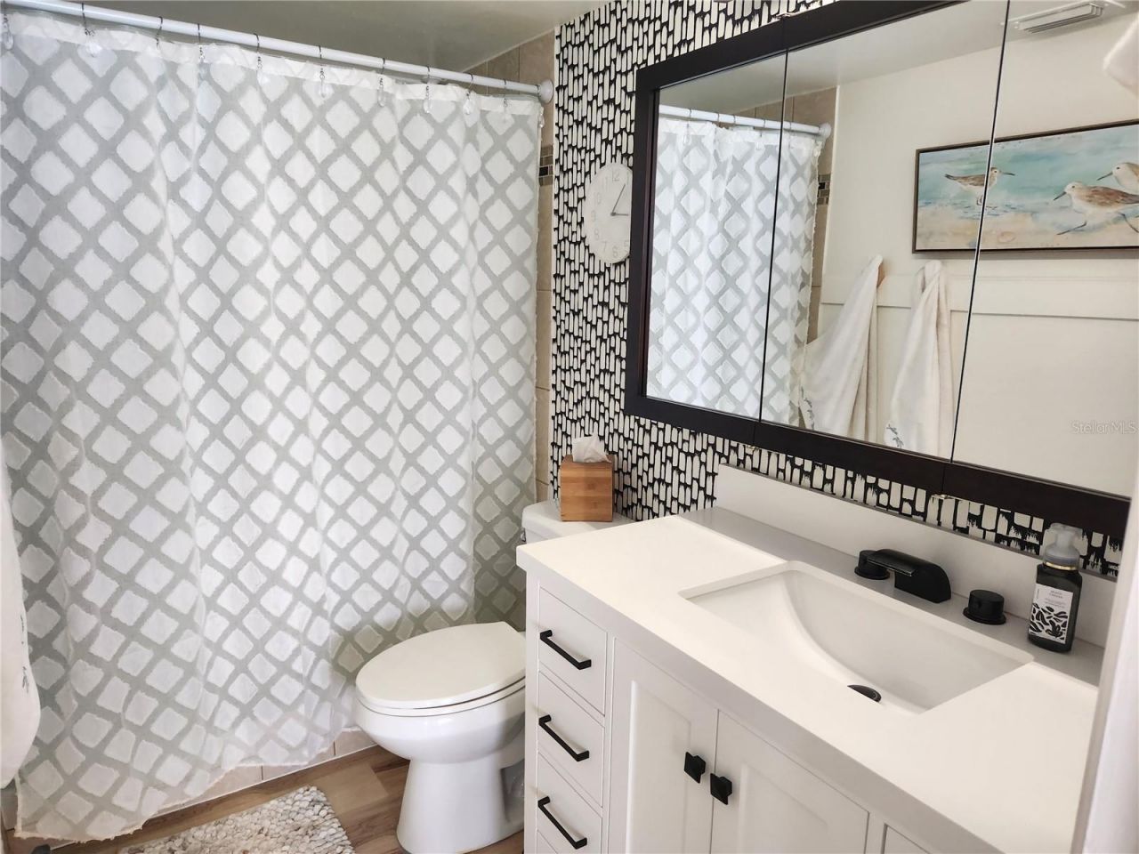 6287 Bahia Del Mar Circle, Unit 210, Saint Petersburg, FL 33715 Photo