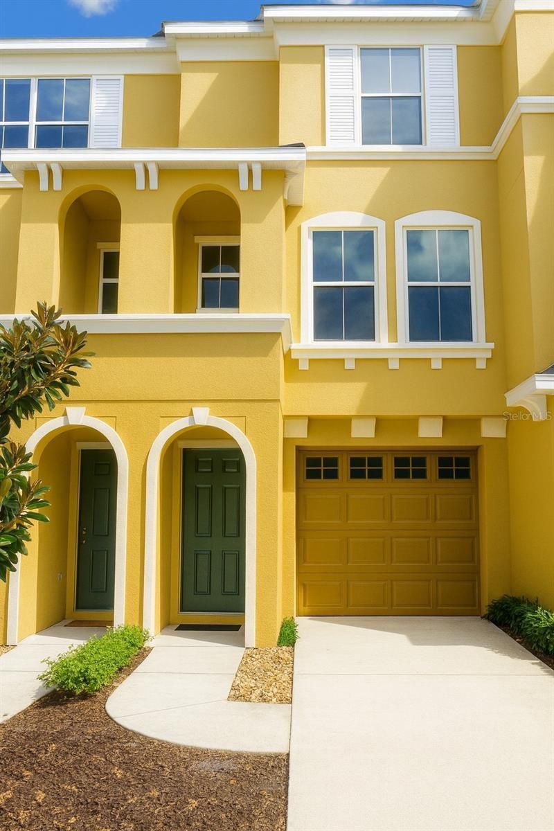 8716 Spruce Hills Court, Lakewood Ranch, FL 34202 Main Photo