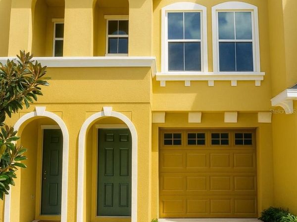 8716 SPRUCE HILLS COURT, LAKEWOOD RANCH, FL 34202