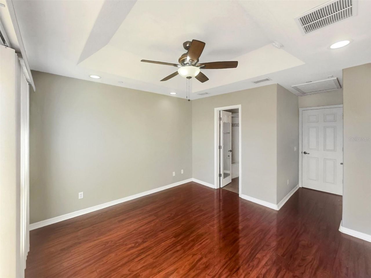 8716 Spruce Hills Court, Lakewood Ranch, FL 34202 Photo