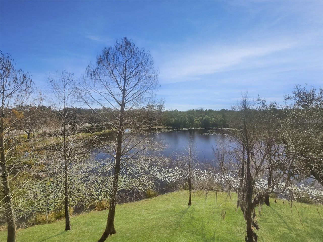 8716 Spruce Hills Court, Lakewood Ranch, FL 34202 Photo