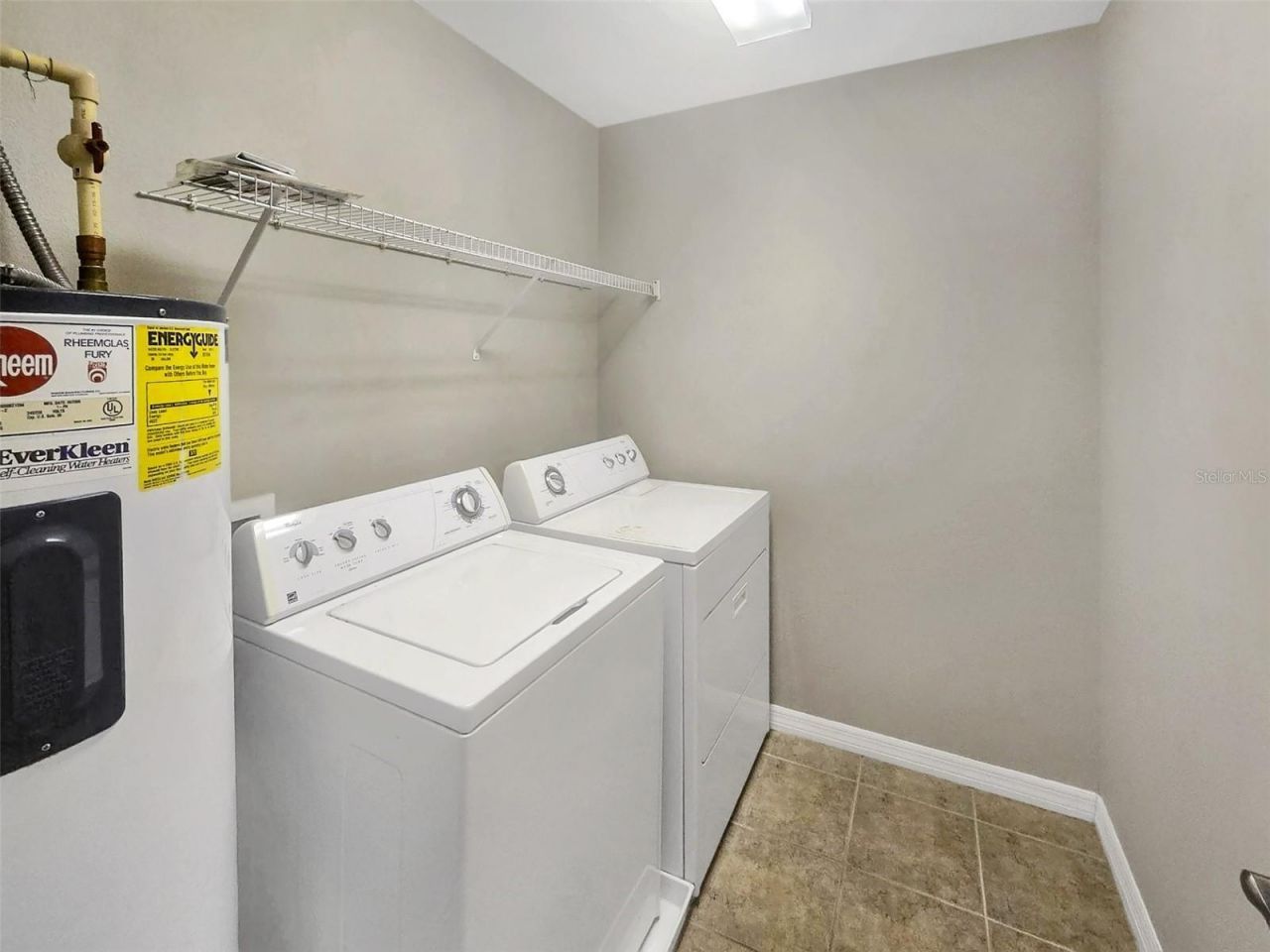 8716 Spruce Hills Court, Lakewood Ranch, FL 34202 Photo