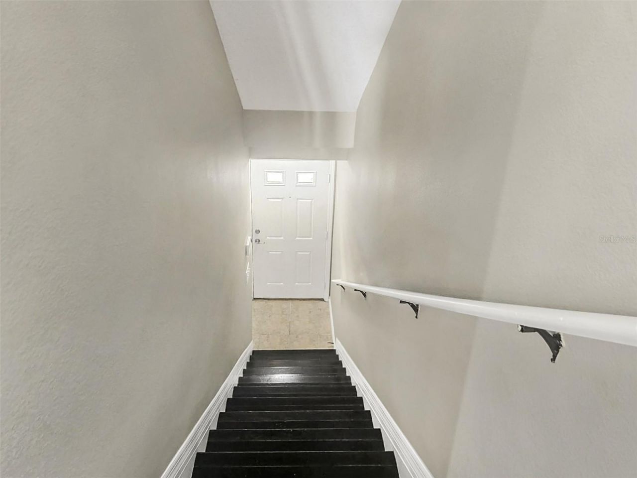 8716 Spruce Hills Court, Lakewood Ranch, FL 34202 Photo