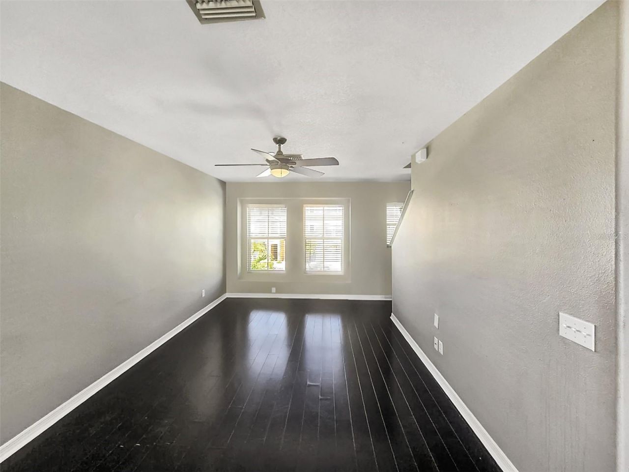 8716 Spruce Hills Court, Lakewood Ranch, FL 34202 Photo