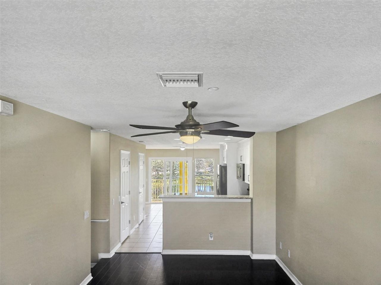 8716 Spruce Hills Court, Lakewood Ranch, FL 34202 Photo