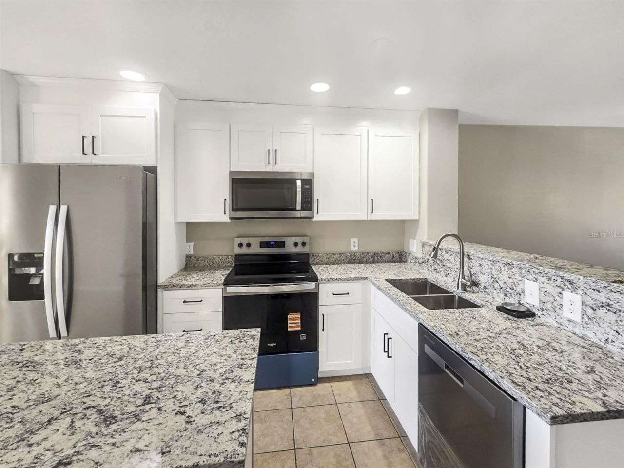 8716 Spruce Hills Court, Lakewood Ranch, FL 34202 Photo