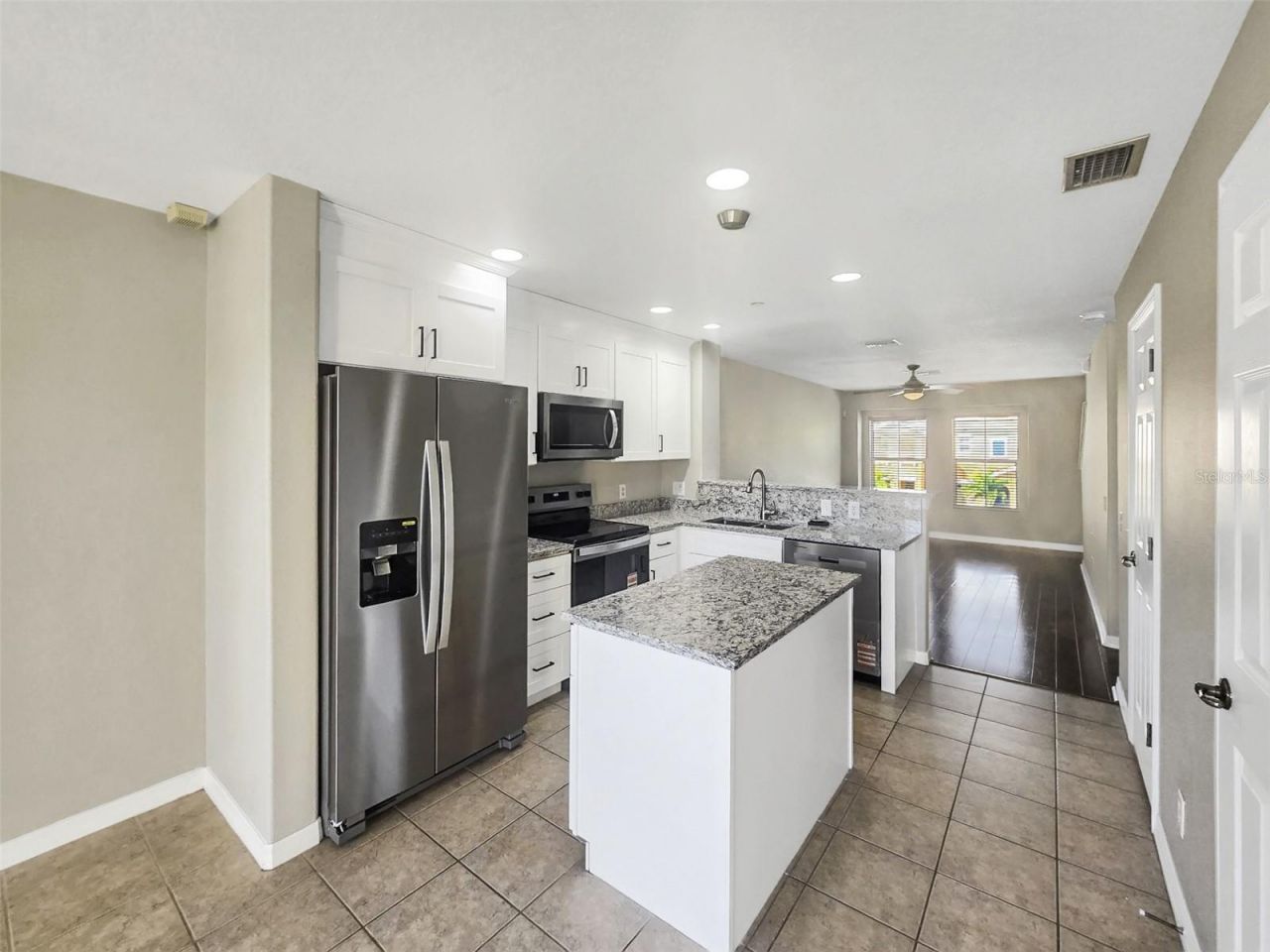 8716 Spruce Hills Court, Lakewood Ranch, FL 34202 Photo