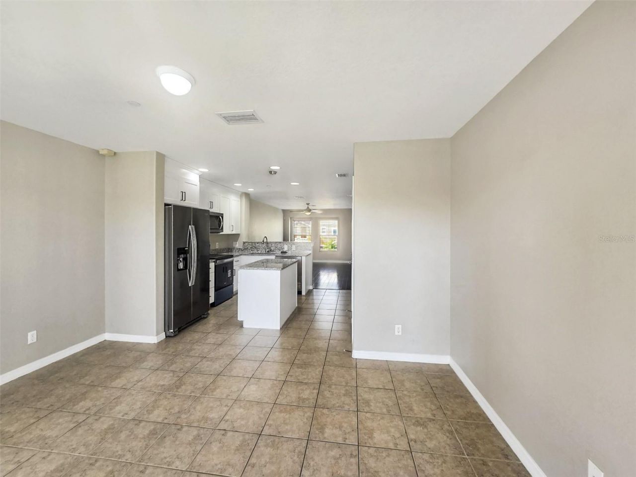 8716 Spruce Hills Court, Lakewood Ranch, FL 34202 Photo