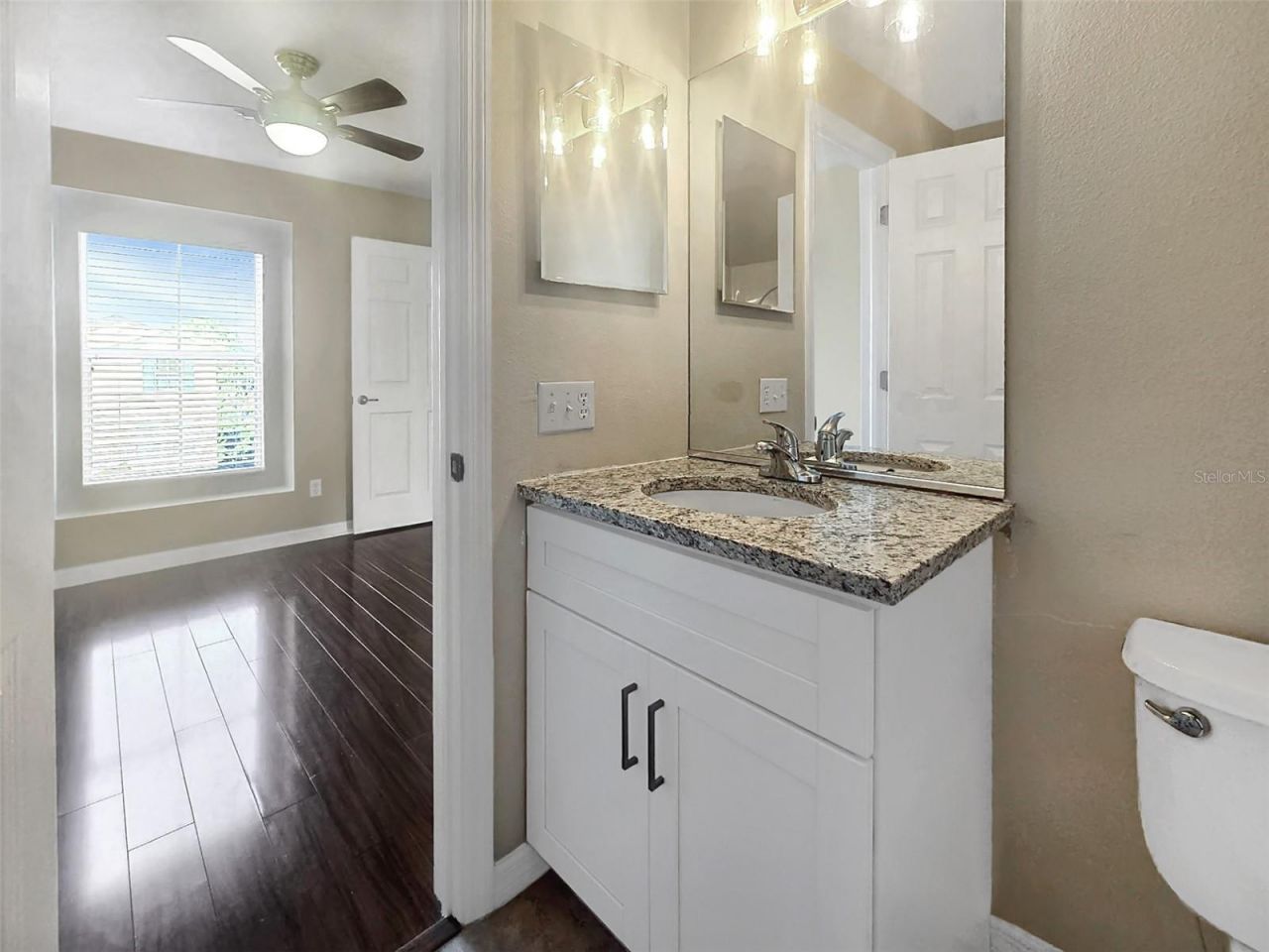 8716 Spruce Hills Court, Lakewood Ranch, FL 34202 Photo