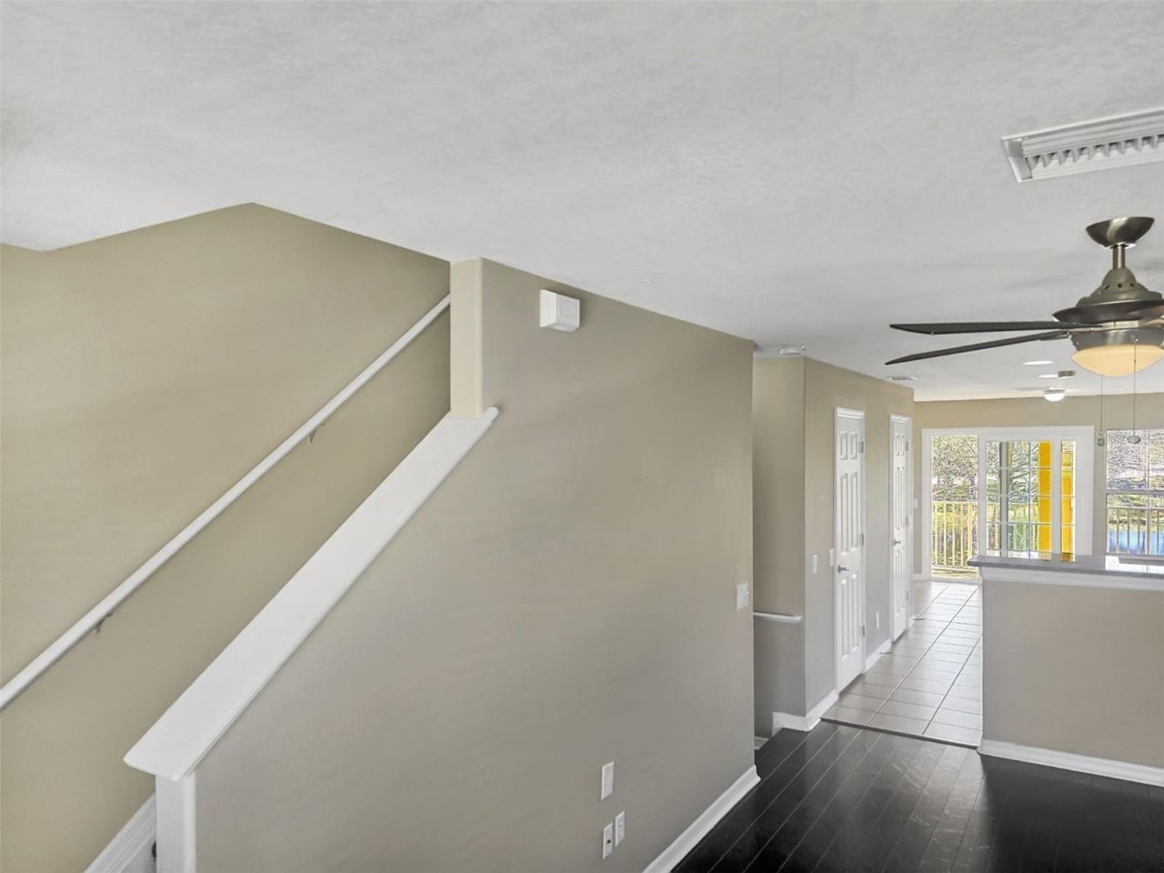 8716 Spruce Hills Court, Lakewood Ranch, FL 34202 Photo