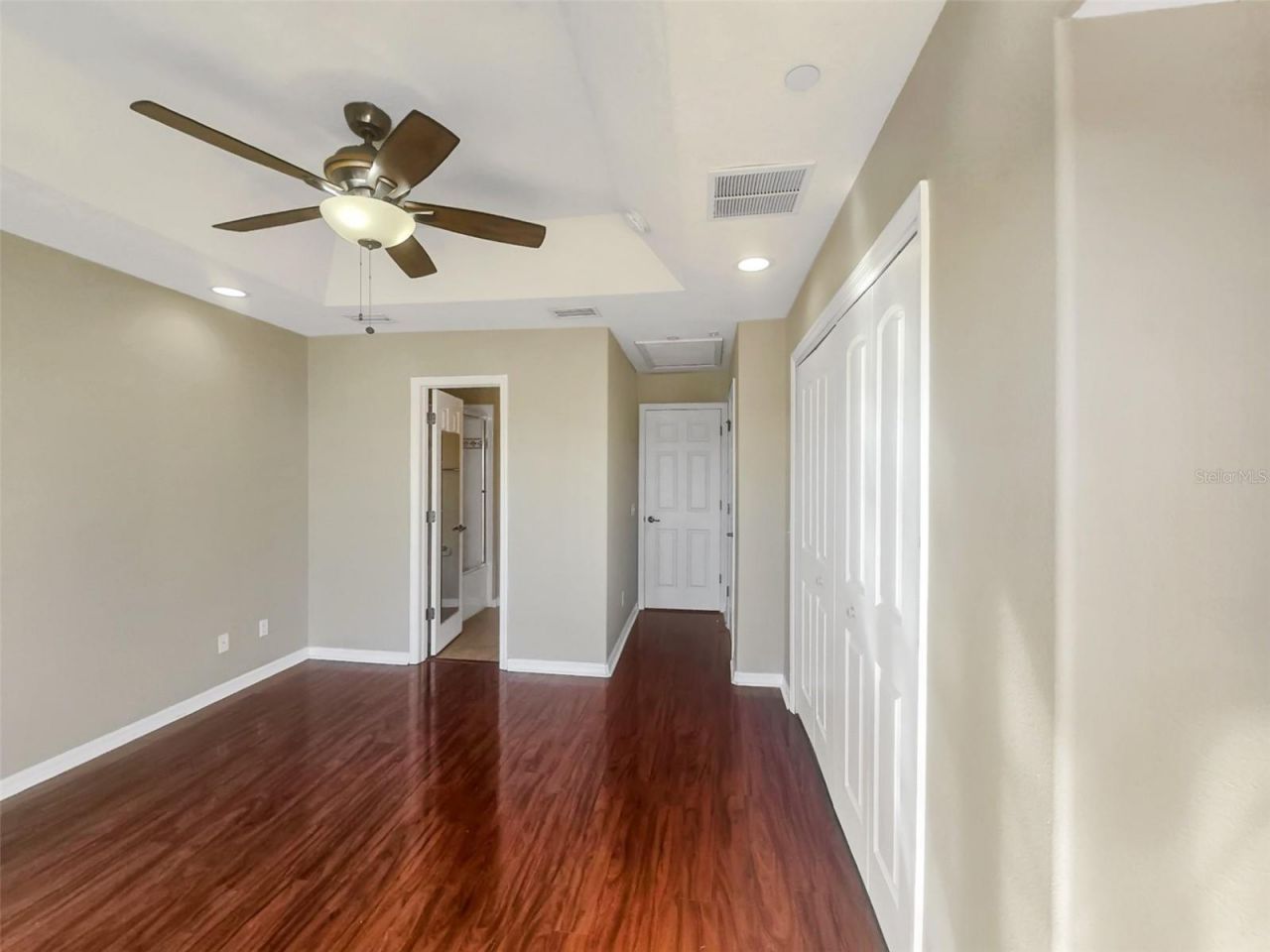 8716 Spruce Hills Court, Lakewood Ranch, FL 34202 Photo