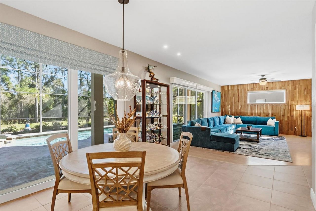 7020 Scrub Jay Drive, Sarasota, FL 34241 Photo