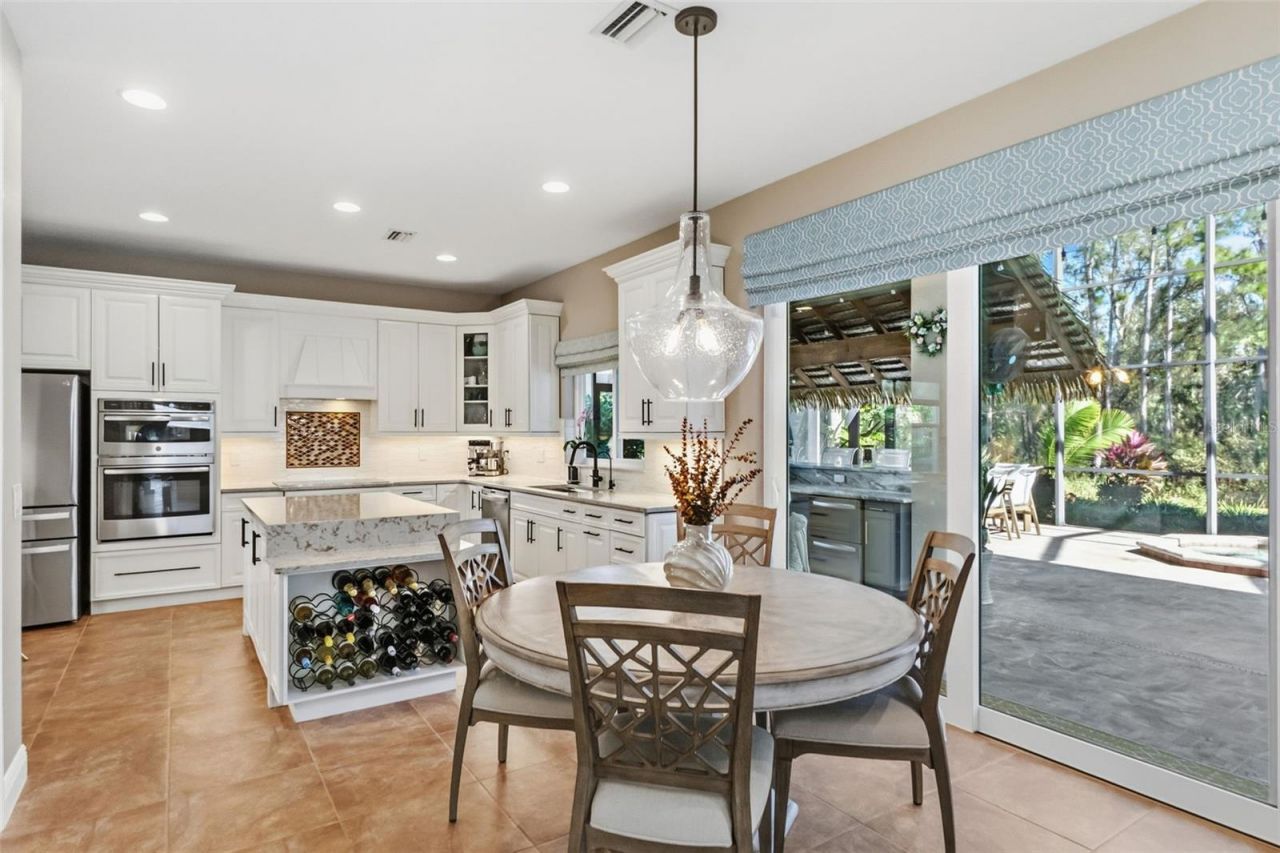 7020 Scrub Jay Drive, Sarasota, FL 34241 Photo