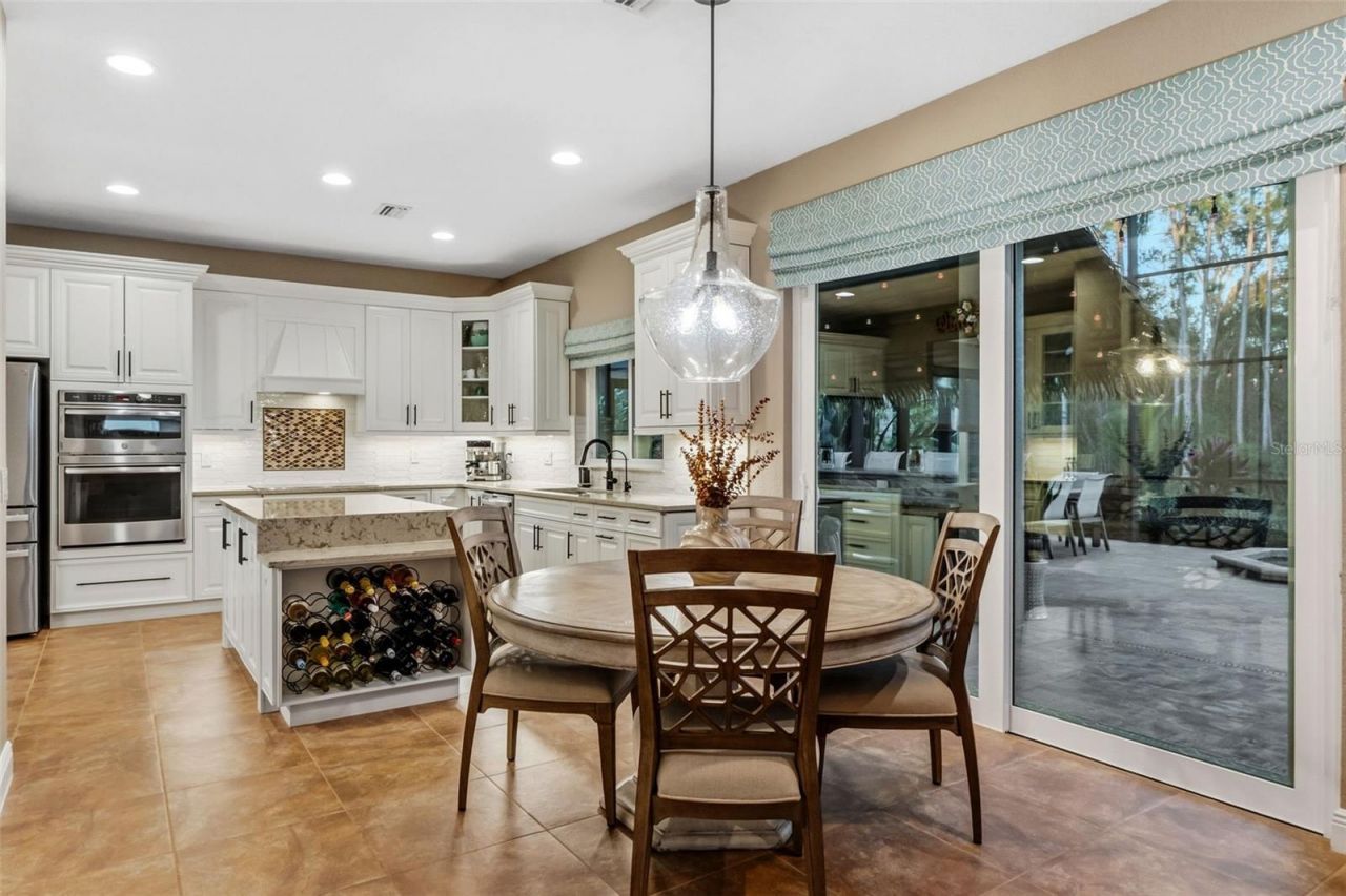 7020 Scrub Jay Drive, Sarasota, FL 34241 Photo