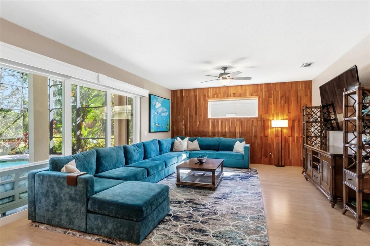 7020 Scrub Jay Drive, Sarasota, FL 34241 Photo