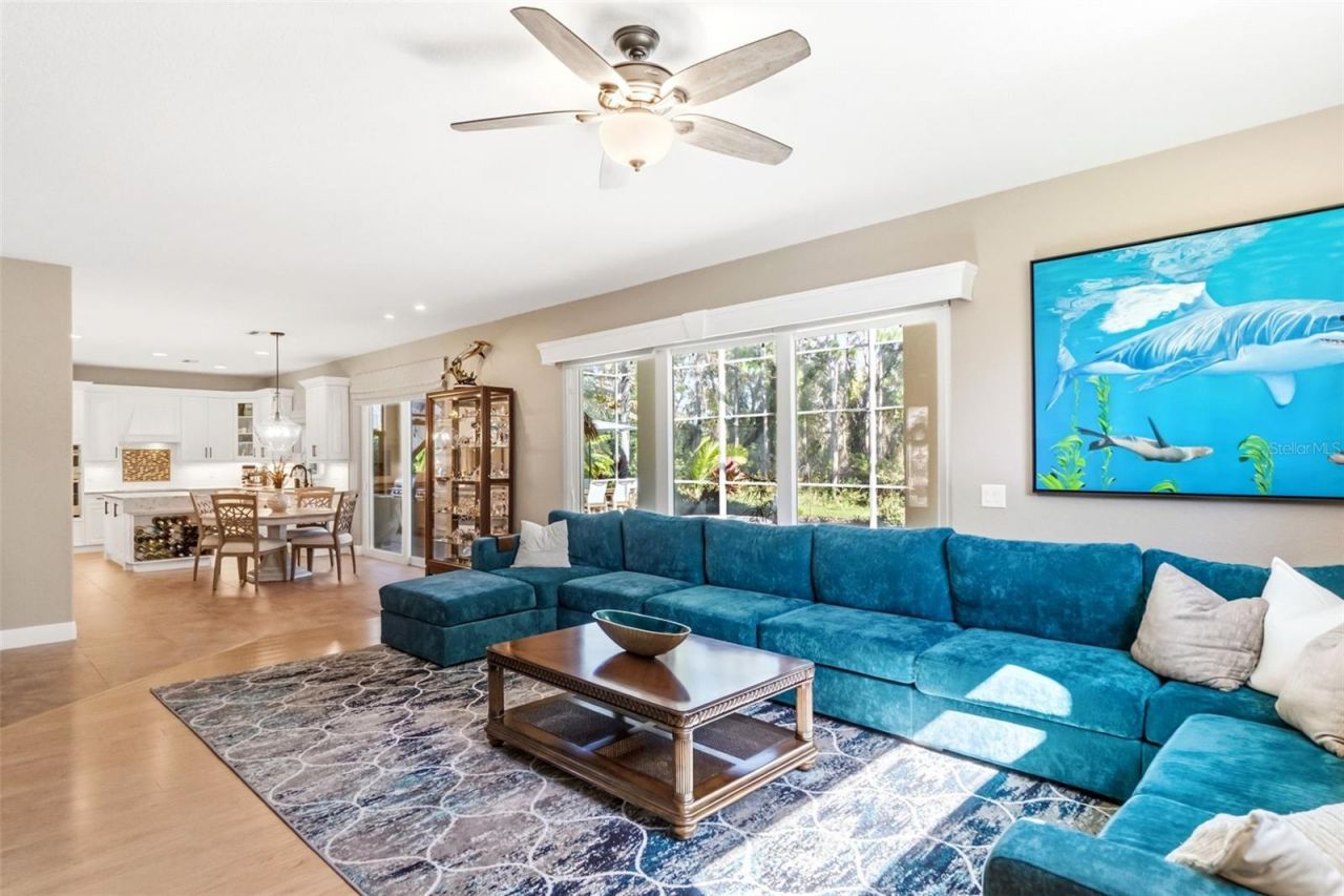 7020 Scrub Jay Drive, Sarasota, FL 34241 Photo